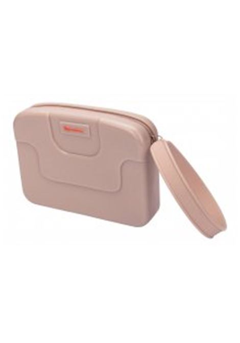 Ipanema To Go Mini Bag IPANEMA | IP.83628LIGHT PINK